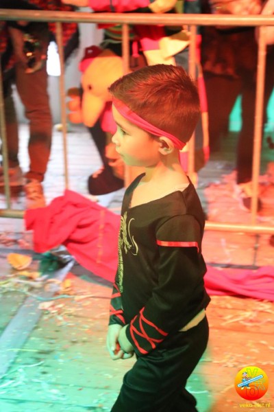 kindercarnaval_2024_13.JPG