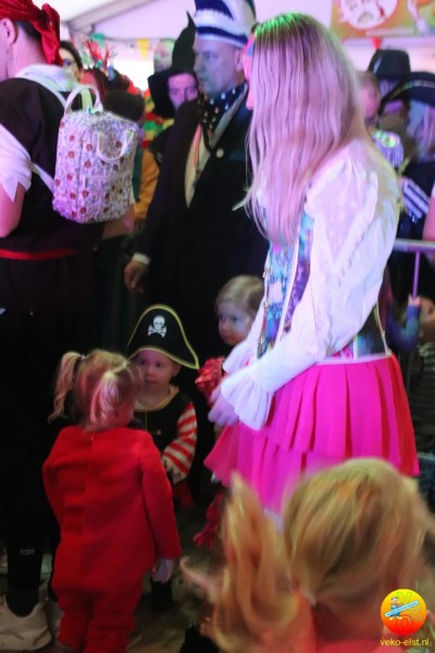 kindercarnaval_2024_132.JPG