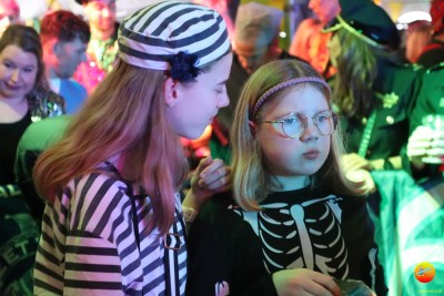 kindercarnaval_2024_134.JPG