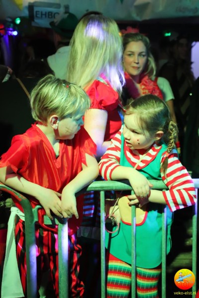 kindercarnaval_2024_135.JPG