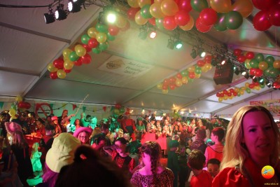 kindercarnaval_2024_136.JPG