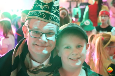 kindercarnaval_2024_137.JPG