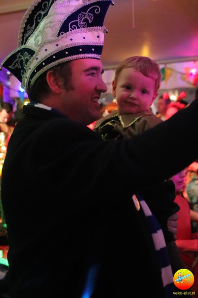 kindercarnaval_2024_138.JPG