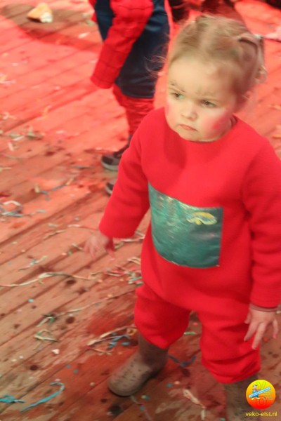 kindercarnaval_2024_139.JPG