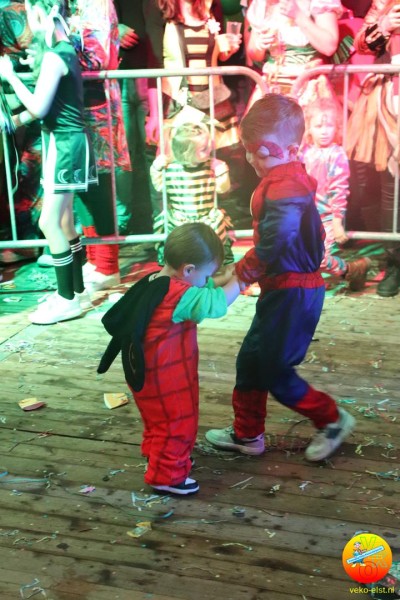 kindercarnaval_2024_14.JPG