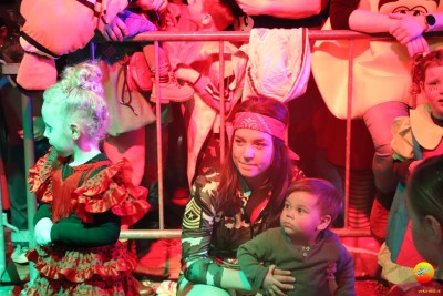kindercarnaval_2024_140.JPG