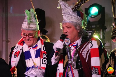 kindercarnaval_2024_15.JPG