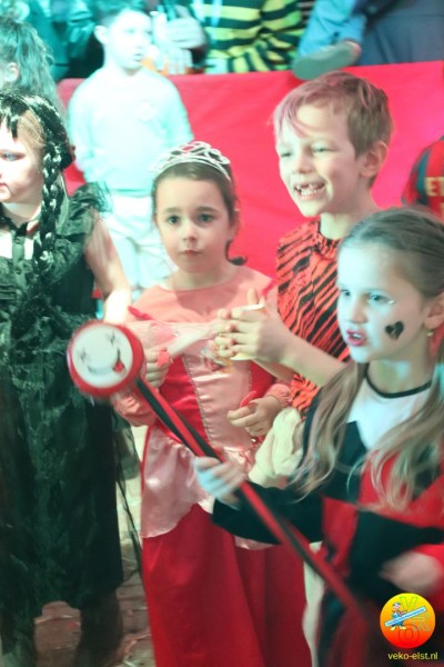 kindercarnaval_2024_17.JPG