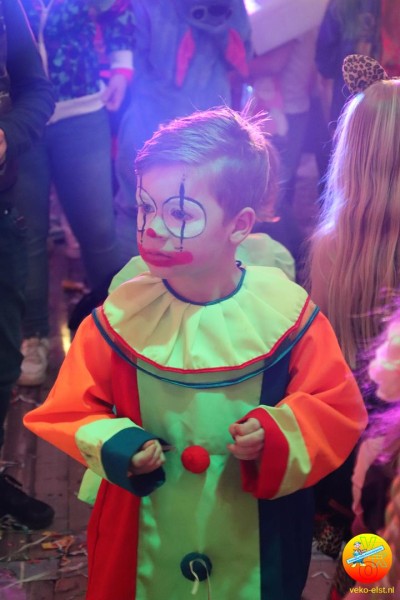 kindercarnaval_2024_18.JPG