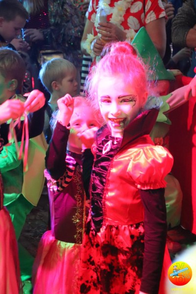 kindercarnaval_2024_19.JPG