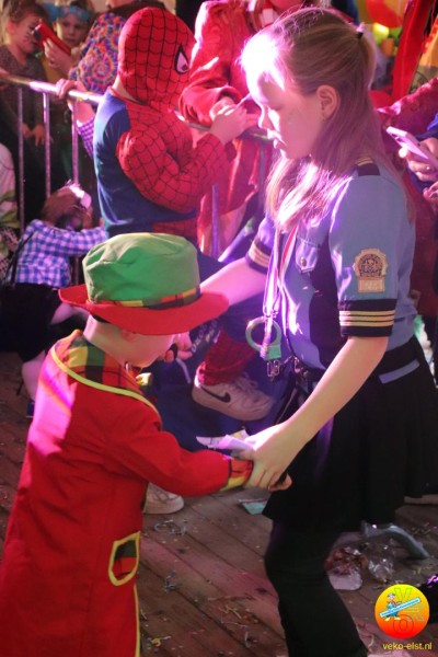 kindercarnaval_2024_22.JPG