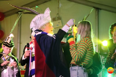 kindercarnaval_2024_23.JPG