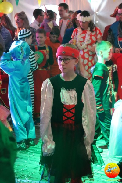 kindercarnaval_2024_25.JPG