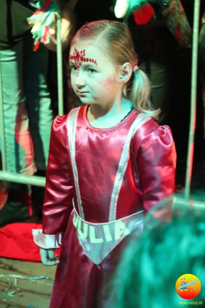 kindercarnaval_2024_26.JPG