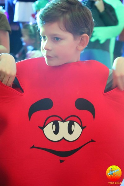 kindercarnaval_2024_27.JPG
