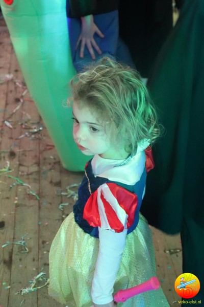 kindercarnaval_2024_28.JPG