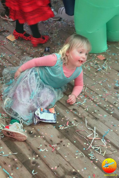 kindercarnaval_2024_29.JPG