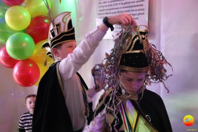 kindercarnaval_2024_3.JPG