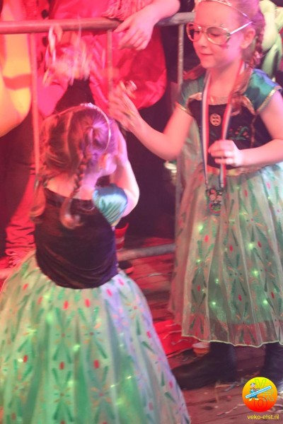 kindercarnaval_2024_30.JPG