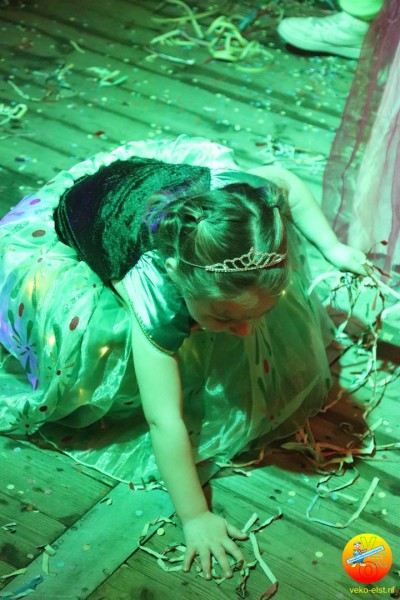 kindercarnaval_2024_31.JPG