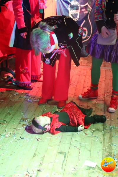 kindercarnaval_2024_32.JPG