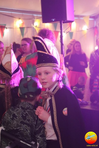 kindercarnaval_2024_34.JPG