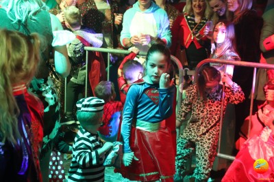 kindercarnaval_2024_35.JPG