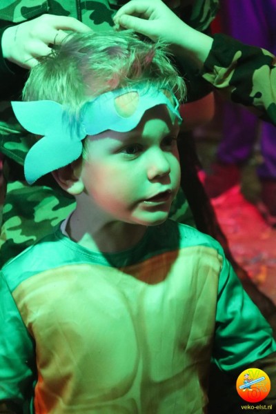 kindercarnaval_2024_36.JPG