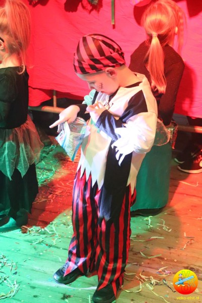 kindercarnaval_2024_37.JPG