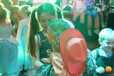 kindercarnaval_2024_38.JPG