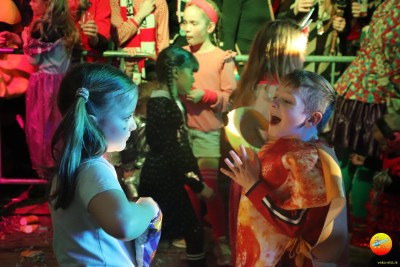 kindercarnaval_2024_39.JPG