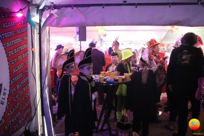 kindercarnaval_2024_4.JPG