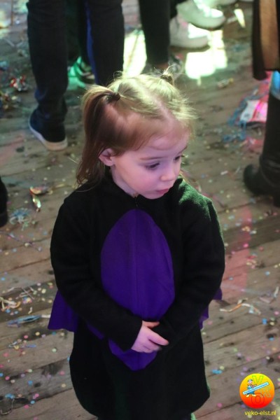 kindercarnaval_2024_40.JPG