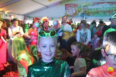 kindercarnaval_2024_41.JPG
