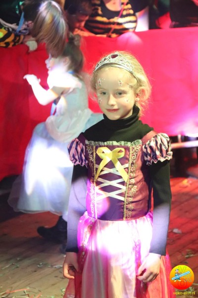 kindercarnaval_2024_42.JPG