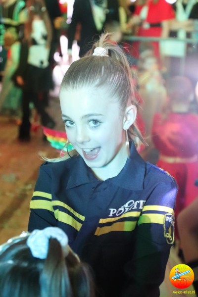 kindercarnaval_2024_43.JPG