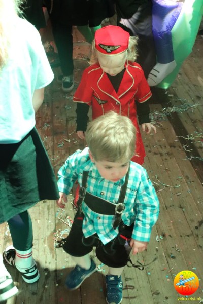 kindercarnaval_2024_44.JPG