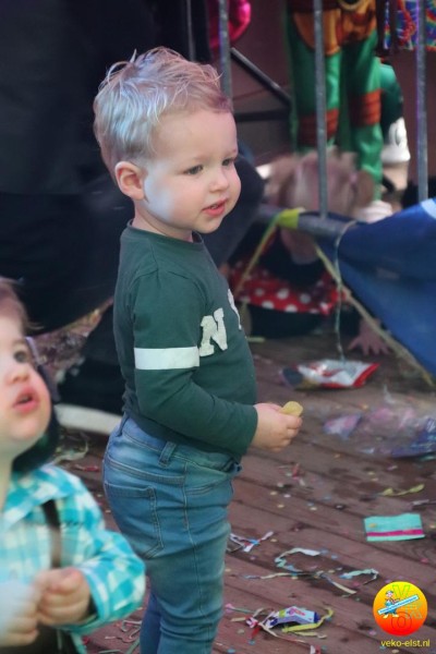 kindercarnaval_2024_45.JPG