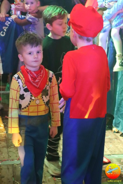 kindercarnaval_2024_46.JPG