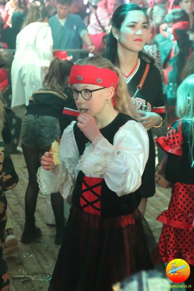 kindercarnaval_2024_47.JPG