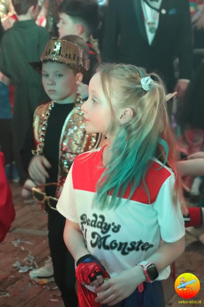 kindercarnaval_2024_48.JPG