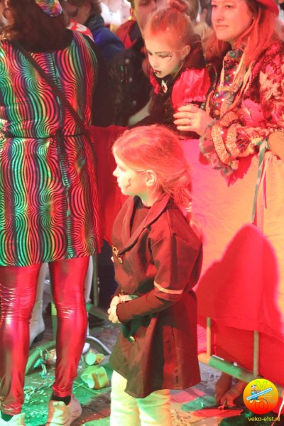 kindercarnaval_2024_49.JPG