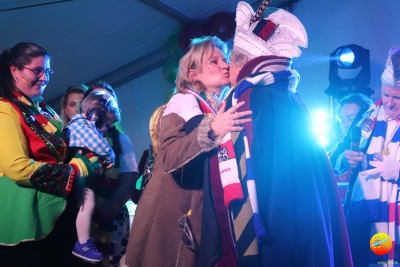 kindercarnaval_2024_5.JPG