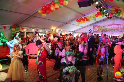 kindercarnaval_2024_50.JPG