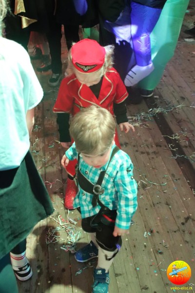 kindercarnaval_2024_51.JPG