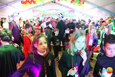 kindercarnaval_2024_52.JPG