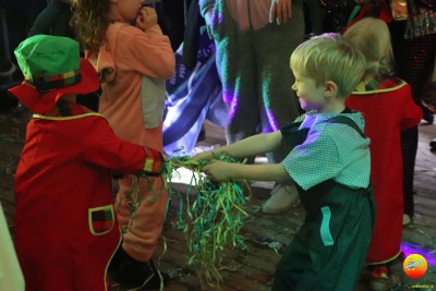 kindercarnaval_2024_53.JPG