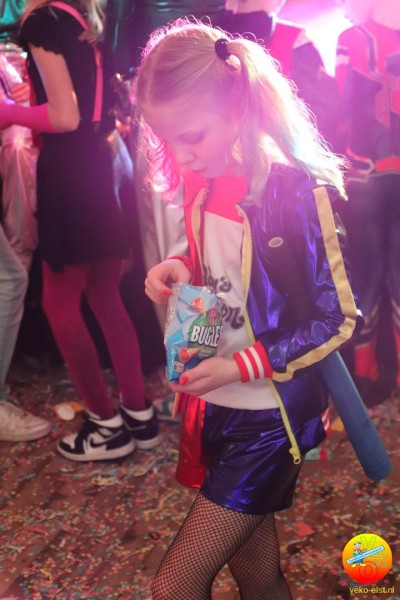 kindercarnaval_2024_54.JPG