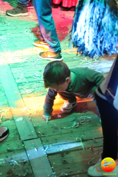 kindercarnaval_2024_55.JPG