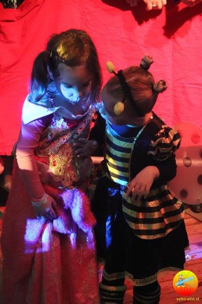 kindercarnaval_2024_57.JPG